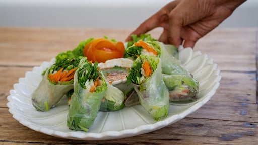 Mia Ocean Villa Otros 