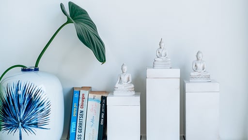 Mia Ocean Villa Otros 