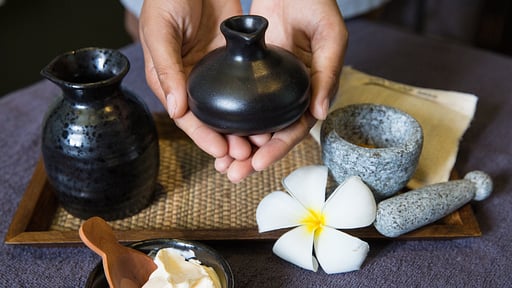 Mia Ocean Villa Otros 