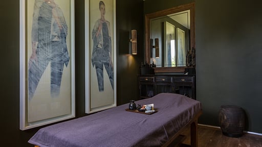 Mia Ocean Villa Otros 