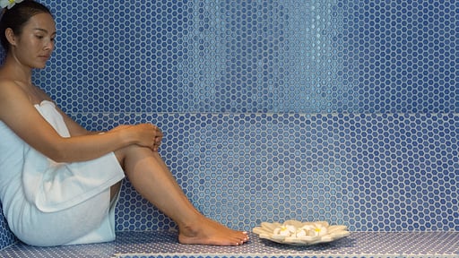 Mia Ocean Villa Otros 