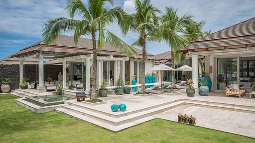 Mia Palm Villa Others 