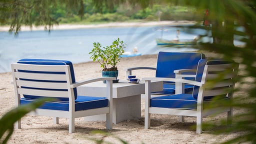 Mia Palm Villa Others 