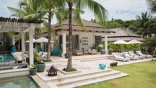 Mia Palm Villa Others 