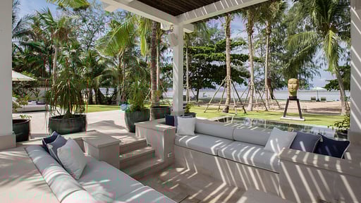 Mia Palm Villa Others 