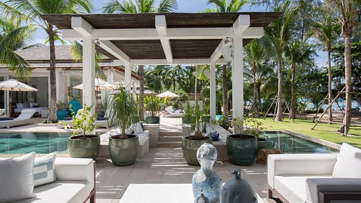 Mia Palm Villa Others 