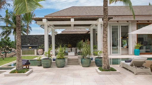 Mia Palm Villa Others 