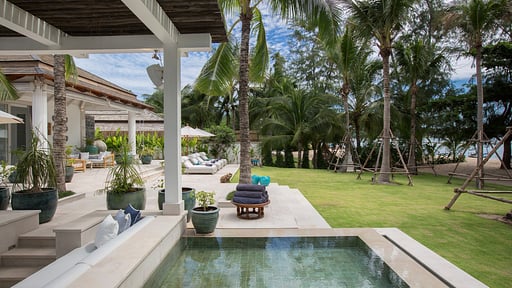 Mia Palm Villa Others 