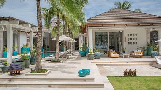 Mia Palm Villa Others 