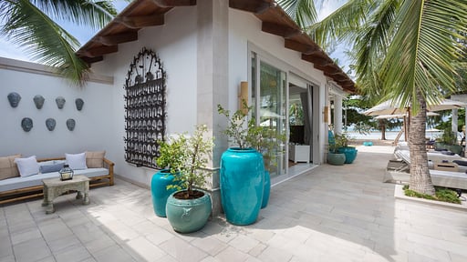 Mia Palm Villa Others 