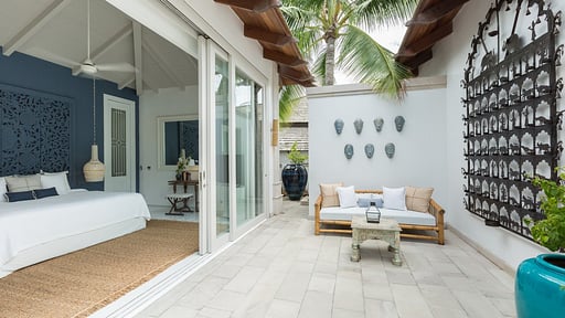 Mia Palm Villa Others 