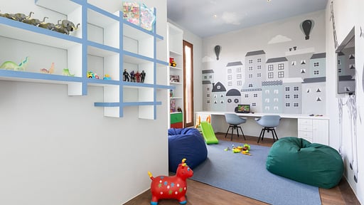 Mia Palm Villa Others 