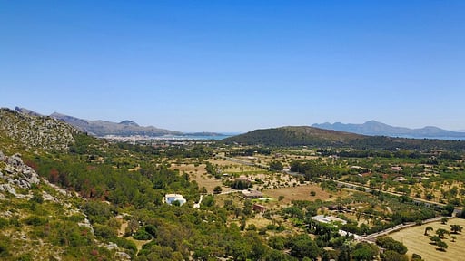 Villa Michelle Otros