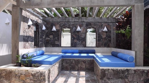 Mihiri Beach House Others