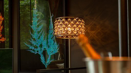 Millesime House Others