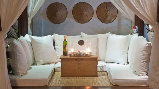 Minggu Villas Others