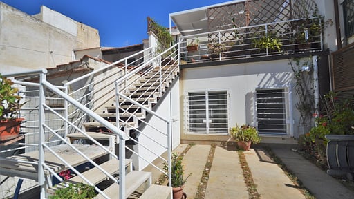 Mirage Apartment Others