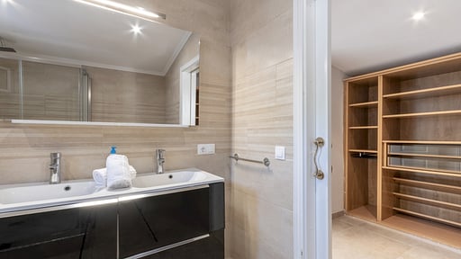 Miramar Apartment Others