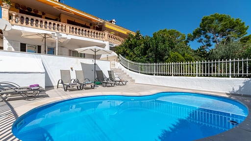 Miramar Apartment Others