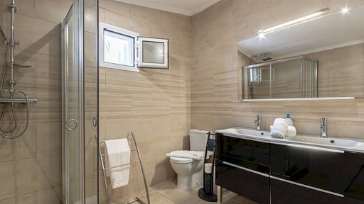 Miramar Apartment Others