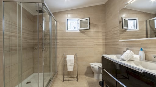 Miramar Apartment Others