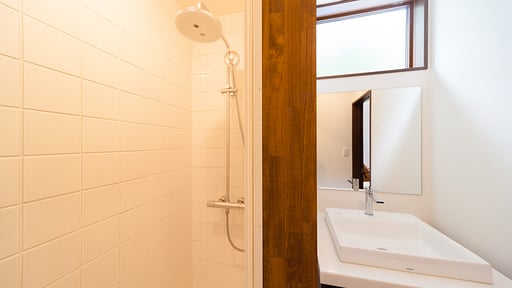 Mizuho Three Bedroom Chalet Others