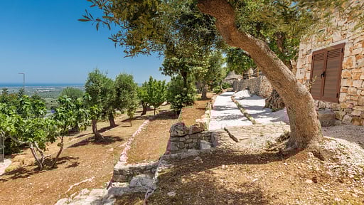 Monte Cannone 1 Autres