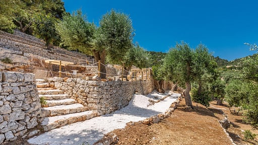 Monte Cannone 1 Autres