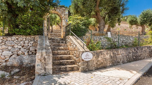 Monte Cannone 1 Autres