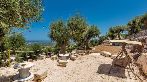 Monte Cannone 2 Others