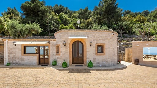 Monte Cannone 2 Others