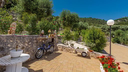 Monte Cannone 2 Others