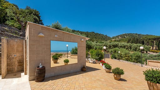 Monte Cannone 2 Others