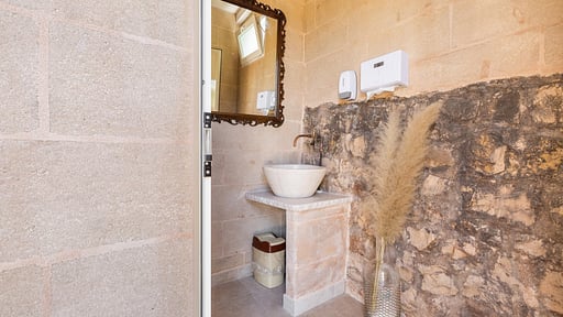 Monte Cannone 2 Others