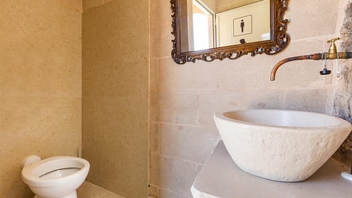 Monte Cannone 2 Others