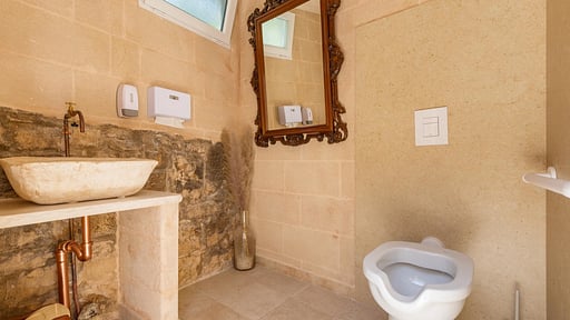 Monte Cannone 2 Others