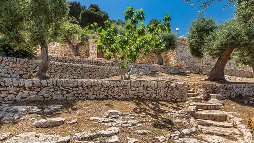 Monte Cannone 2 Others