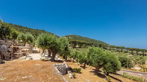 Monte Cannone 2 Others