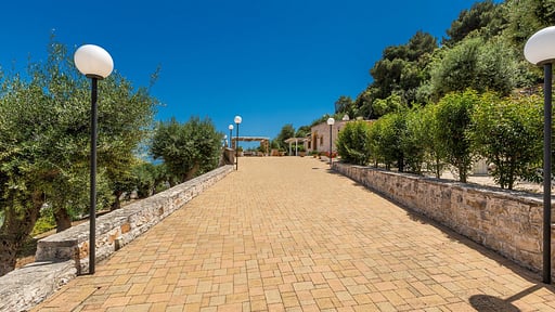 Monte Cannone 2 Others