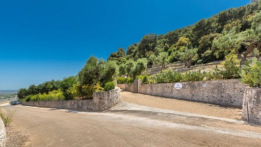 Monte Cannone 2 Others