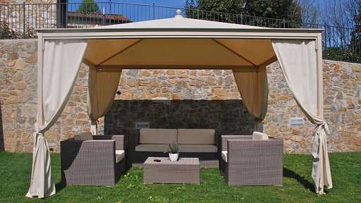 Villa Montefiore Others 