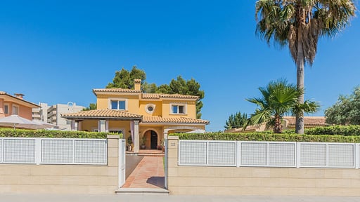 Montelago House Andere