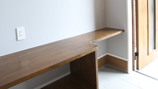 Moon Bear House Others