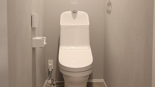 Moon Bear House Others