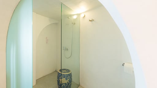 Morabito Art Cliff Miami Bedroom 1