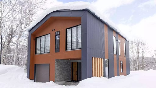 Mori Casa