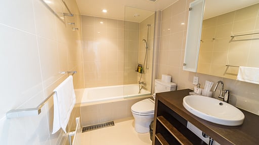 Mori Houses Konishi Others