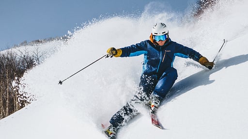 Mori Houses Waraku Sansou Others