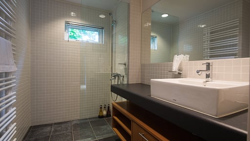 Mori Houses Yuki No Sansou Others