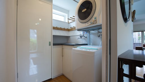 Mori Houses Yuki No Sansou Others